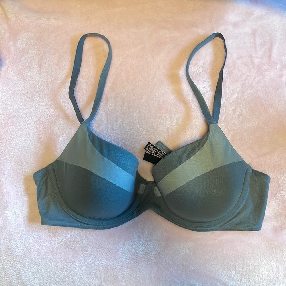 Victoria’s Secret Body by Victoria